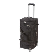 EPE 80Litre Madrid Wheeled Duffle
