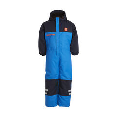 XTM Suki II One-Piece Snow Suit Kids 