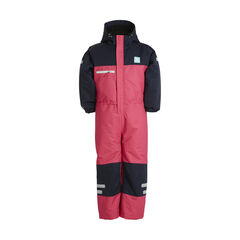 XTM Suki II One-Piece Snow Suit Kids 