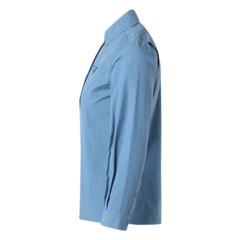 SNOWGUM Anvers II L/S Shirt Kids