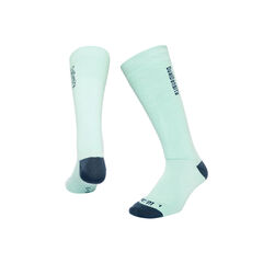 XTM Dual Density Merino Wool Blend Socks