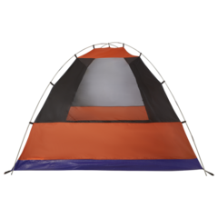 SNOWGUM Vigloo  4 Person Tent