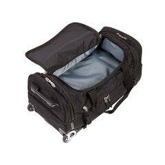EPE 80Litre Madrid Wheeled Duffle