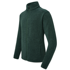 SNOWGUM Austin Teplo Knit Jacket Mens