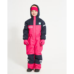 XTM Suki II One-Piece Snow Suit Kids 