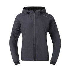 SNOWGUM Londrina Teddy Fur WindTEC Soft Shell CLEARANCE