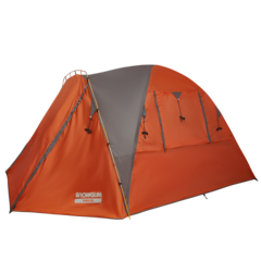SNOWGUM Vigloo  4 Person Tent