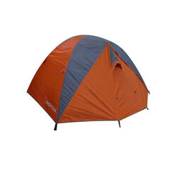 SNOWGUM Storm Shelter 2 Person Tent