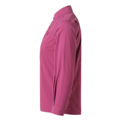 SNOWGUM Anvers II L/S Shirt Kids