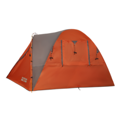 SNOWGUM Vigloo  4 Person Tent
