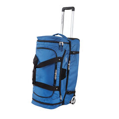 EPE 80Litre Madrid Wheeled Duffle