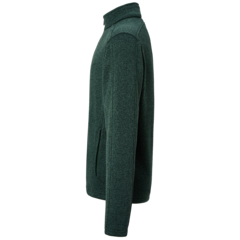 SNOWGUM Austin Teplo Knit Jacket Mens