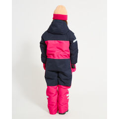 XTM Suki II One-Piece Snow Suit Kids 
