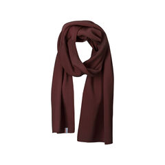 SNOWGUM Sheffield Teplo Fleece Scarf CLEARANCE