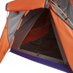 SNOWGUM Vigloo  4 Person Tent