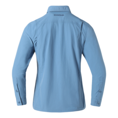 SNOWGUM Anvers II L/S Shirt Kids