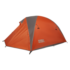 SNOWGUM Storm Shelter 3 Person Tent