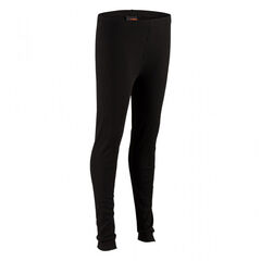 SNOWGUM ThermaBods - Polypro Leggings Womens