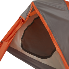 SNOWGUM Storm Shelter 3 Person Tent