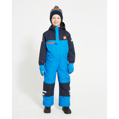 XTM Suki II One-Piece Snow Suit Kids 
