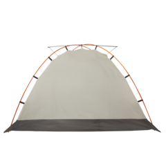 SNOWGUM Storm Shelter 3 Person Tent