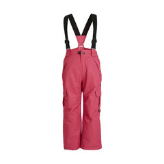 XTM Pluto Snow Pant Kids