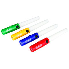 COLEMAN Glowstick Torch