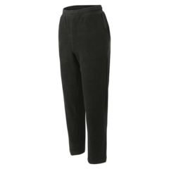 SNOWGUM Overland II Teplo 320 Fleece Pants Mens 