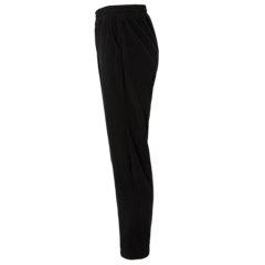 SNOWGUM Lundy 180g Teplo Fleece Pants Mens