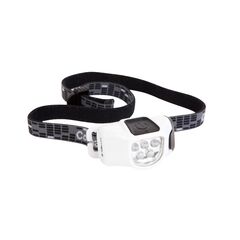 COLEMAN CHT4 40 Lumen Headtorch