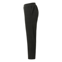 SNOWGUM Overland II Teplo 320 Fleece Pants Mens 