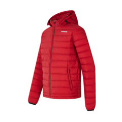 SNOWGUM Lymber Stretch Down Jacket Mens