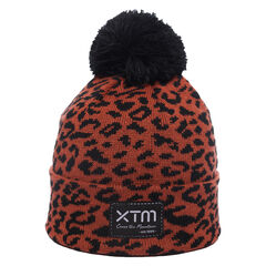 XTM Asha Beanie Womens CLEARANCE