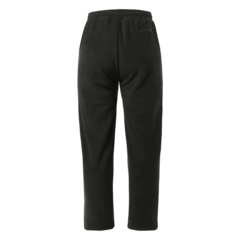 SNOWGUM Overland II Teplo 320 Fleece Pants Mens 
