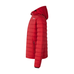 SNOWGUM Lymber Stretch Down Jacket Mens