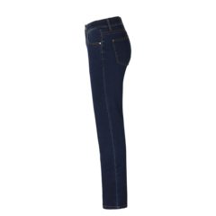 SNOWGUM Freeman II Travel Cool Jeans Women's