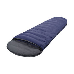 SNOWGUM Spindrift 700 0c Sleeping Bag