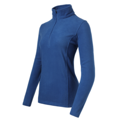 SNOWGUM Laila 180g Teplo Fleece Pullover Womens CLEARANCE