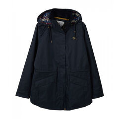 LIGHTHOUSE Kendal Waterproof Jacket Womens