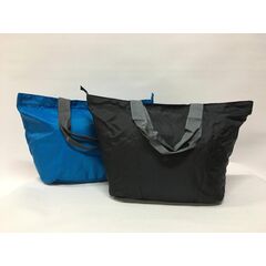 CAMPRO Folding Travel Tote