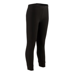 SNOWGUM ThermaBods - Polypro Leggings Kids
