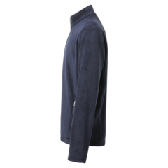 SNOWGUM Boston Teplo 300 Fleece Jacket Mens