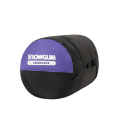 SNOWGUM Leichardt -5c Sleeping Bag