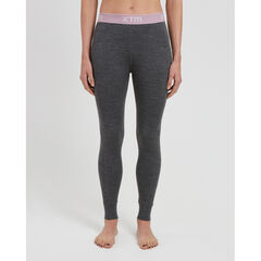 XTM 230gsm Merino Thermal Legging - Womens
