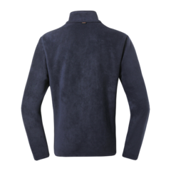 SNOWGUM Boston Teplo 300 Fleece Jacket Mens