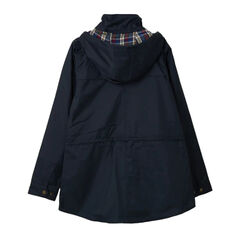 LIGHTHOUSE Kendal Waterproof Jacket Womens