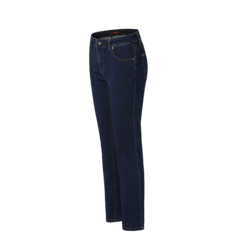 SNOWGUM Freeman II Travel Cool Jeans Women's