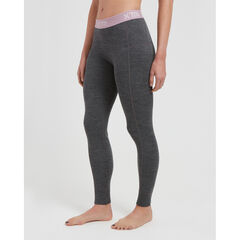 XTM 230gsm Merino Thermal Legging - Womens