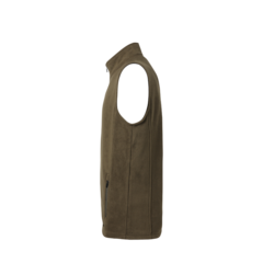 SNOWGUM Challenger II Teplo 300 Fleece Vest Mens CLEARANCE