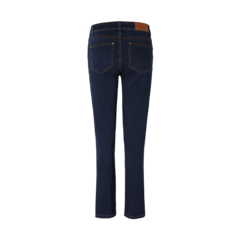 SNOWGUM Freeman II Travel Cool Jeans Women's